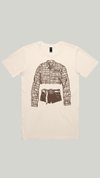 BM LIVE SHIRT