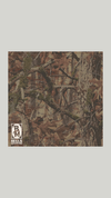 CAMO BANDANA