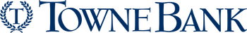 https://www.townebank.com
