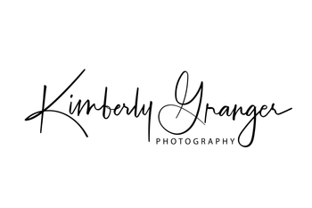 https://www.instagram.com/grangerkim?igsh=MTYycTh4bHR0Ynd6bw==
