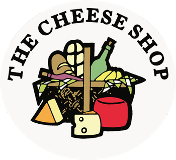https://www.merchantssquare.org/merchant/the-cheese-shop/
