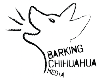 https://www.facebook.com/Barkingchihuahuamedia/
