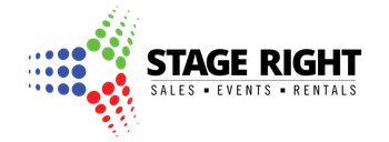 https://www.stagerightva.com
