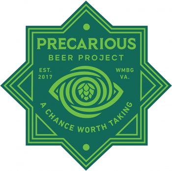 https://www.precariousbeer.com/home
