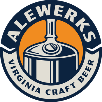 https://alewerks.com
