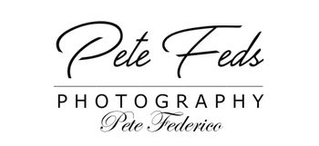 https://pete-federico.pixels.com
