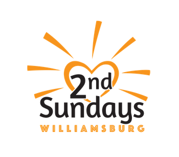 https://2ndsundayswilliamsburg.com
