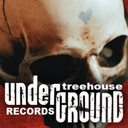 You Never Knew My Name by The Bluefields