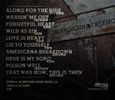 Good, Bad, Right or Wrong - Joe Blanton - CD