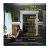 After You've Gone / Sidetracking - 7" Vinyl