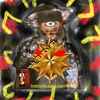 Oh_Ra_Kal El AliBomb by Ra Kal El