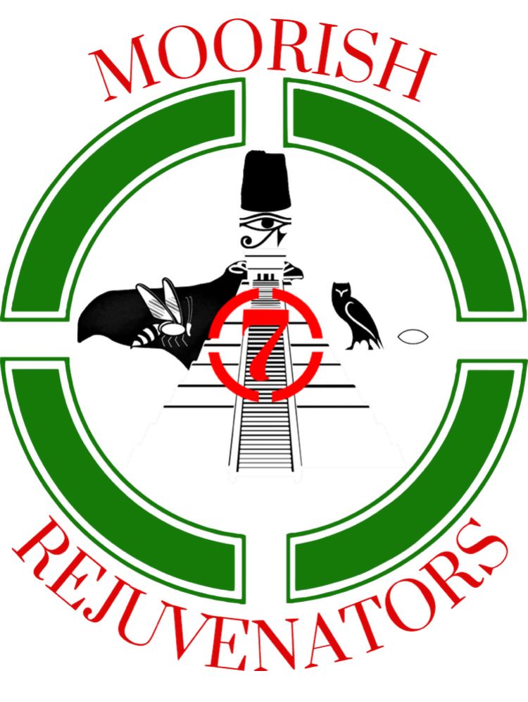 Ra Kal El