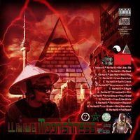 Moorishness by Ra Kal El