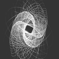 Fleeting Trance
