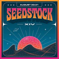 Seedstock XIV