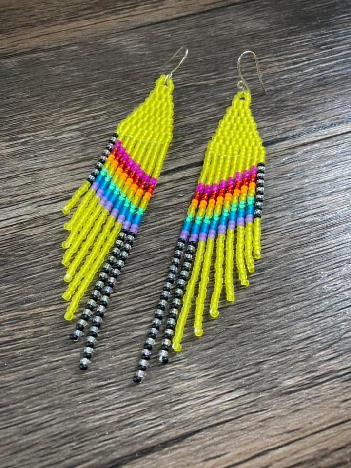 ::: RAINBOWS & SUNSHINE ::: 