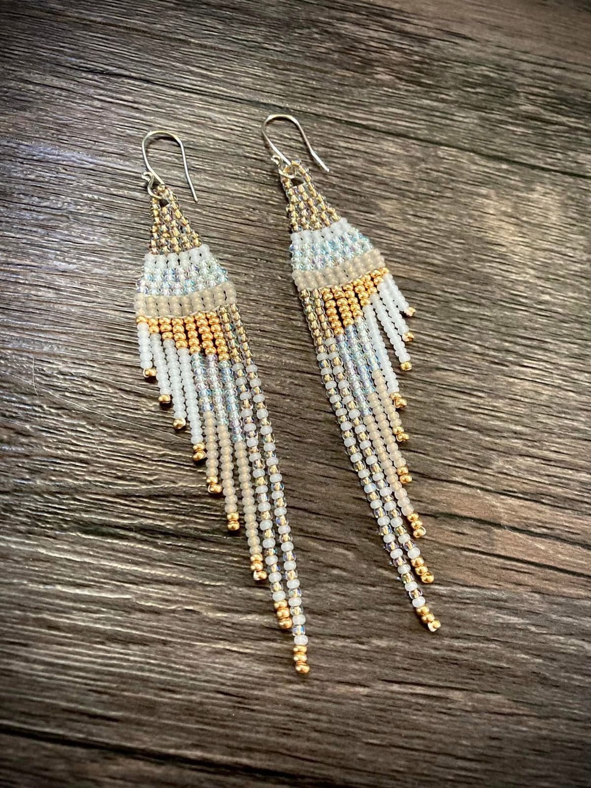 ::: ANGEL WINGS ::: 