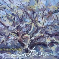 Winter  by Matthew Maruna