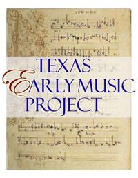O Henry! The World According to Purcell