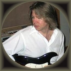 Recording guitars
