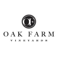 Oak Farm Vineyards