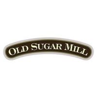 Old Sugar Mill