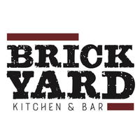 Brick Yard 
