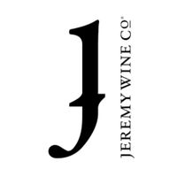 Jeremy Wine Co. 