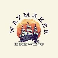 Waymaker Brewing
