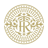 Twin Rocks Estate Winery / Ladies Lunch 