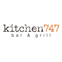 Kitchen 747