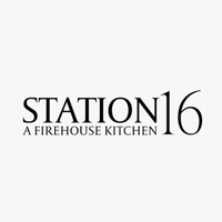 Station 16