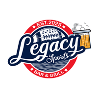 Legacy Sports Bar & Grill