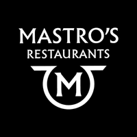 Mastro's Steakhouse Lake Tahoe