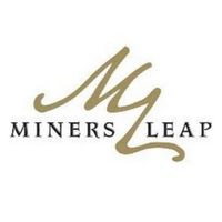 Miners Leap Winery 