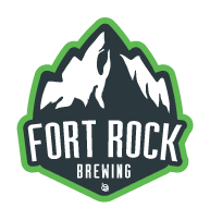 Fort Rock Brewing