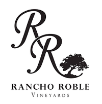 Mother's Day @ Rancho Roble Vineyards