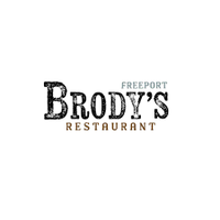 Brody's Restaurant