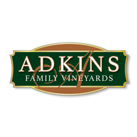 Adkins Family Vineyards