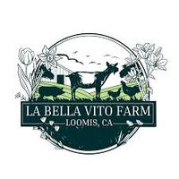 La Bella Vito Farm