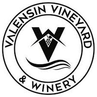 Valensin Vineyard & Winery
