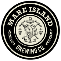 Mare Island Brewing CO.