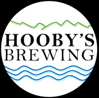 Hooby's Brewing (Winters)