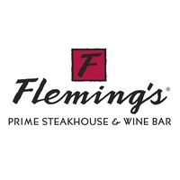 Fleming's Prime Steakhouse & Wine Bar (Roseville) 