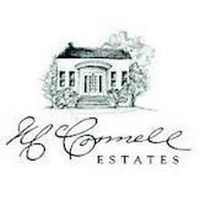 McConnell Estates Winery