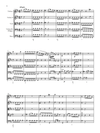 Platti - Cello Concerto in D major, WD 650 (Urtext Edition)