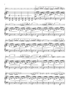 Popper - Tarantella, Op. 33 (Urtext Edition)