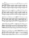 Servais - O cara memoria, Op. 17 (Urtext Edition)