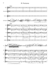Popper (orch. Leonovich) - Popperiana Suite (Orchestra Score)