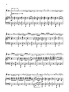 Enescu - Romanian Rhapsody No. 1 in A major, Op. 11 (Transcribed for Cello and Piano)